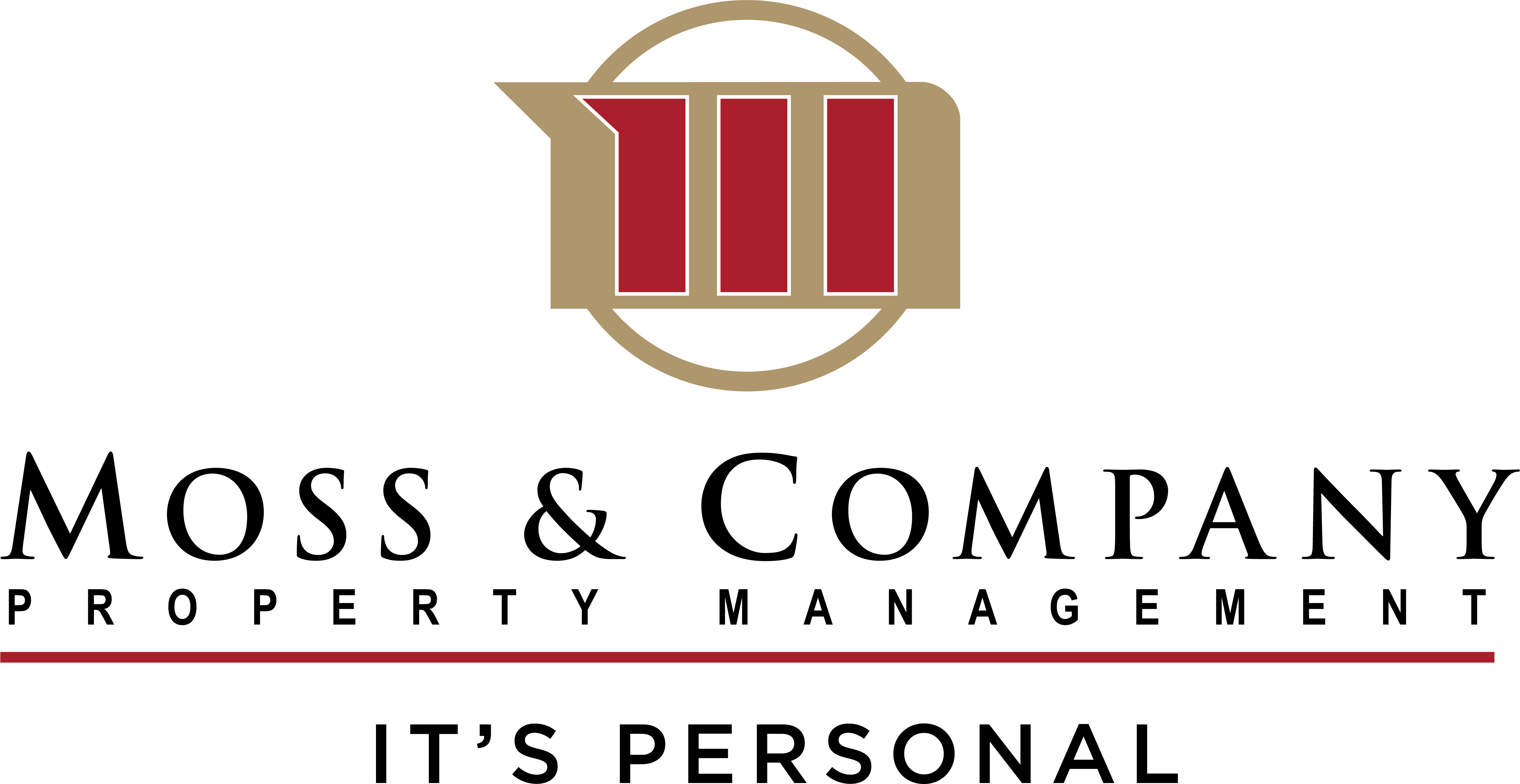 11641 Valley Spring Lane Apartments logo